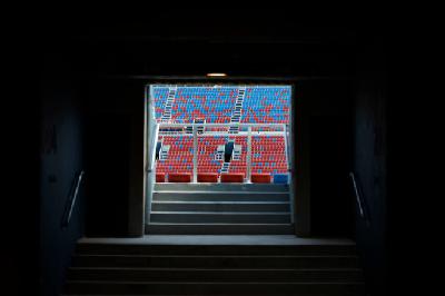 Cinquanta anys de la mort de Franco: què va significar pel Barça?