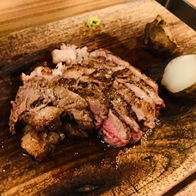 ゆる世にも不思議なウマ物語5 from Radiotalk ゆる世にも不思議なウマ物語5 from Radiotalk