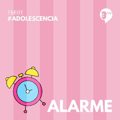 GRAVIDEZ NA ADOLESCÊNCIA GRAVIDEZ NA ADOLESCÊNCIA