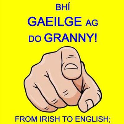 “Bhí Gaeilge Ag Do Granny” Event Sheds Light On The Decline Of Irish Language In West Clare