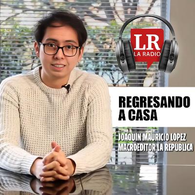 Industriales tienen incertidumbre sobre abastecimiento de gas