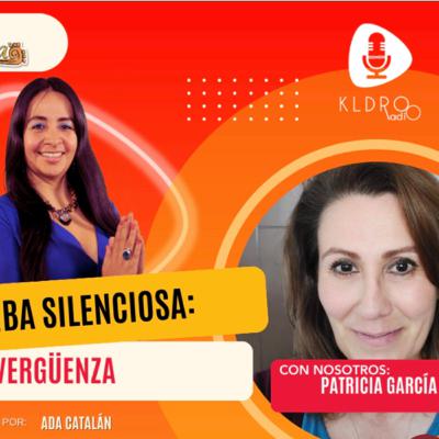 La tumba silenciosa: la vergüenza La tumba silenciosa: la vergüenza