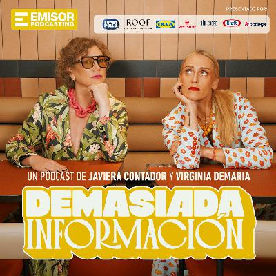 Casa nueva, vida nueva