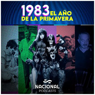 Kiss en la cancha de Boca