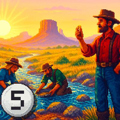 Design leadership 3a: Luca Di Tomassi