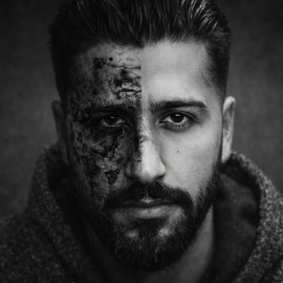 How I healed How I healed