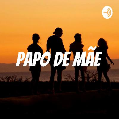 Problemas com a fala? _ com a Fono Beatriz Leonardi #4