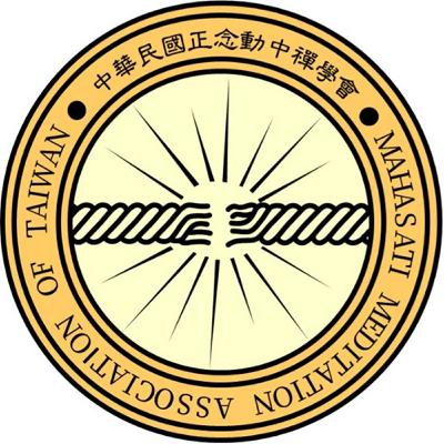 不同價值觀下的相遇與理解