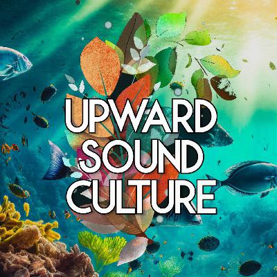 Exhilarating Whales Sound Bath Exhilarating Whales Sound Bath