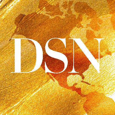 DSN Global Celebration 2025 | Legacy Award | Bravo Impact Award: OmniLife | Keeping Up with Technology DSN Global Celebration 2025 | Legacy Award | Bravo Impact Award: OmniLife | Keeping Up with Technology