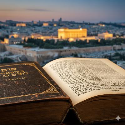 סוד העוצמה של יהודה סוד העוצמה של יהודה