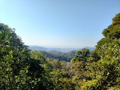 ♯188 ミツハルさんと「石川けんの悩み相談 その２」をトーク！ from Radiotalk