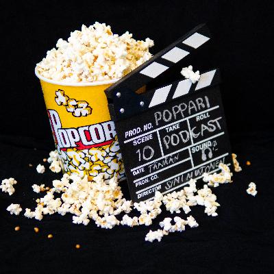 Jakso 84: KPop Demon Hunters (2025)