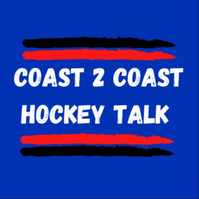 #23 with Jake Facey #23 with Jake Facey