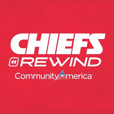 Kansas City Chiefs vs Denver Broncos - Official Postgame Show | Chiefs Rewind - NFL Week 11