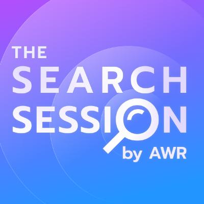 Content That Wins: Smarter Strategy in the AI Era | Shelley Walsh