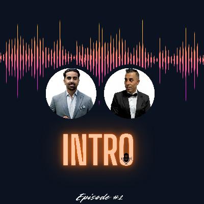 Intro