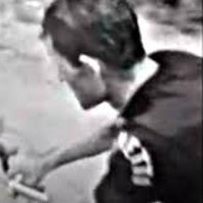 VALENCIA & indiscrezioni VALENCIA & indiscrezioni