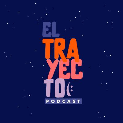 Episodio 1 Prueba Adri Reyes Episodio 1 Prueba Adri Reyes