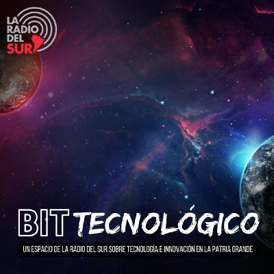 Bit Tecnológico n° 02