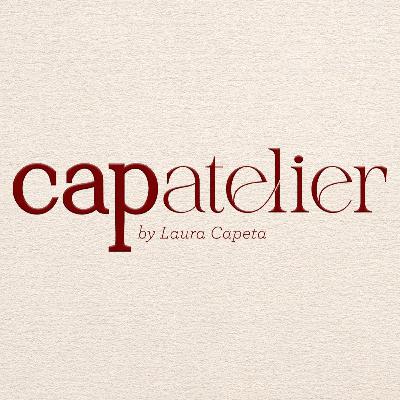 Introduction - CAP atelier