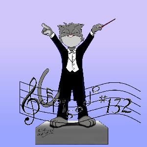 132 - Pacific Symphony - Beethoven's 9th