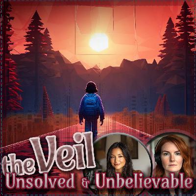 Stranger Things season 5 | Did reality blur with fiction?