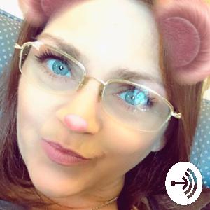 Family, Friends & Technology Family, Friends & Technology