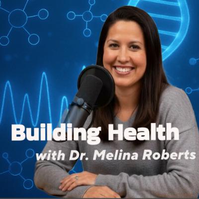 TWO Considerations when purchasing PROBIOTICS