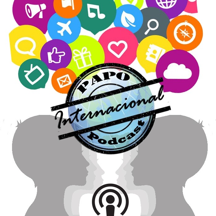 Papo Internacional