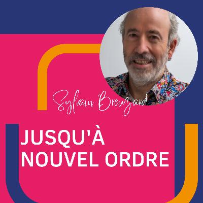 La perma-entreprise : réinventer nos modèles