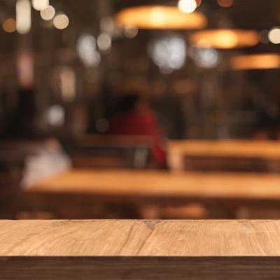 Should the government reduce the VAT rate for food serving businesses?