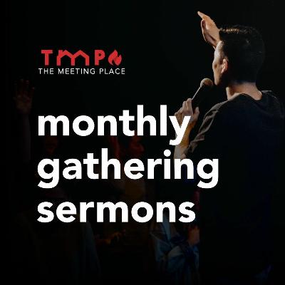 Conversations on COVID-19: What is God Doing?