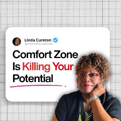 The 5 Leadership Habits That Changed My Life