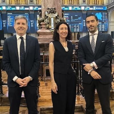 ¿Invertir en defensa? ETFs que capturan el potencial de un sector en plena transformación