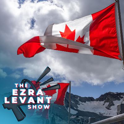 Five stories that explain Canada in 2026 Five stories that explain Canada in 2026