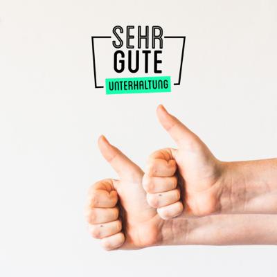 71 💡 Gegen das Vergessen. Und Bagger, Bagger müssen sein.
