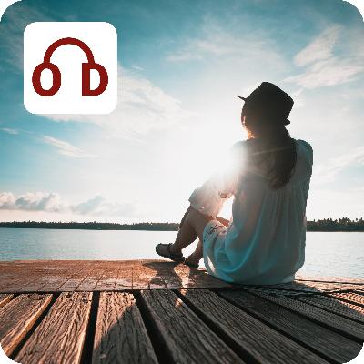 Kathrine Lilleør: Forvandling i en telefonboks