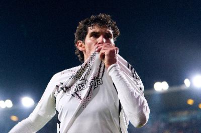 Jesús Vallejo: "Desde que Arbeloa era jugador se veía que tenía alma de entrenador del Real Madrid"
