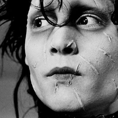 LTDI 38 - Eduardo Manostijeras