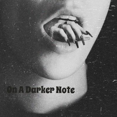 Ep. 20 He sacrificed people to stop earthquakes