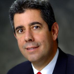 How to Make Partner at Stevens & Lee