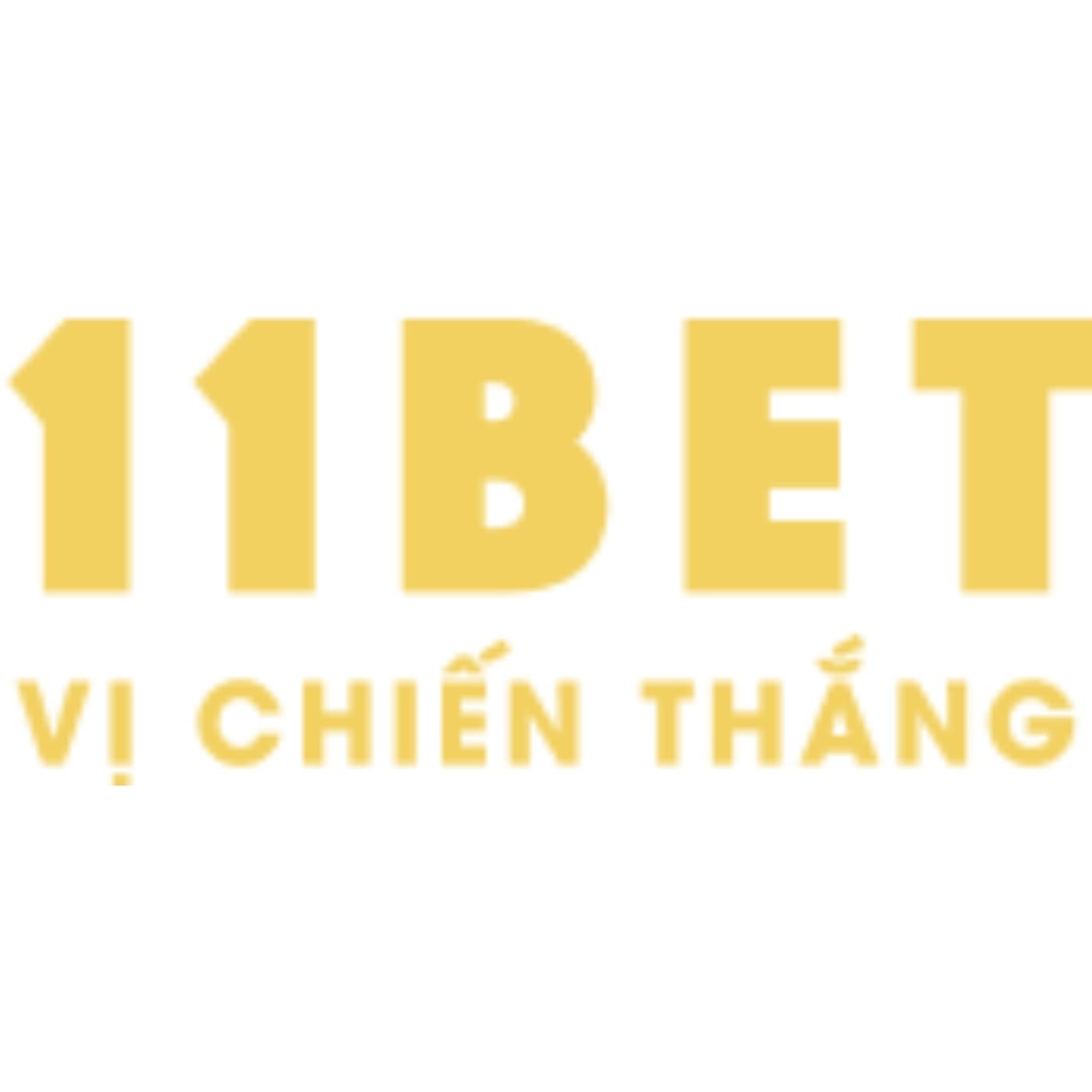 11bet.uk Link Vao Nha Cai 11bet Chinh Thuc Khong Bi Chan