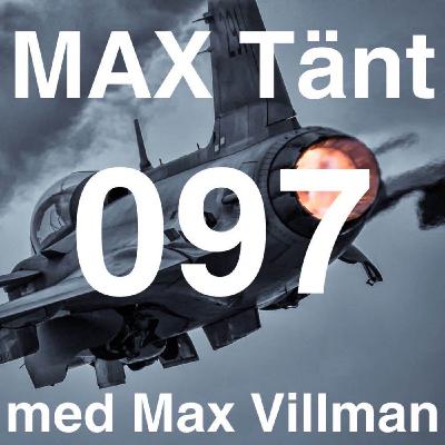 Miljöpartiet Vill RUSTA UPP Sverige! - Men Utan Kärnkraft