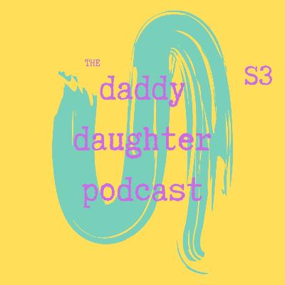 DDP S2 EP8 - "... but it's not over" A conversation about #BlackLivesMatter DDP S2 EP8 - "... but it's not over" A conversation about #BlackLivesMatter