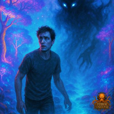 Extrañamente Unidos (Miguel Ángel Pulido) | Thriller Psicológico - Ficción Sonora - Episodio exclusivo para mecenas Extrañamente Unidos (Miguel Ángel Pulido) | Thriller Psicológico - Ficción Sonora - Episodio exclusivo para mecenas