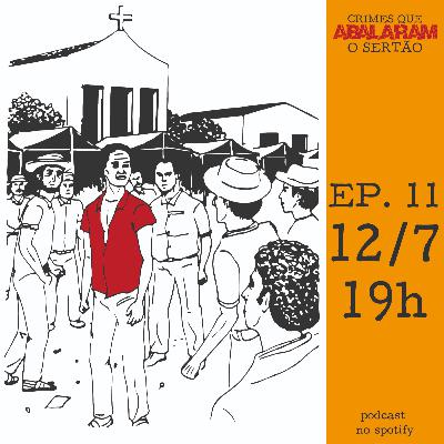 São Bom Jesus Piedoso do Quixelô: Tradição de Guerrilhas