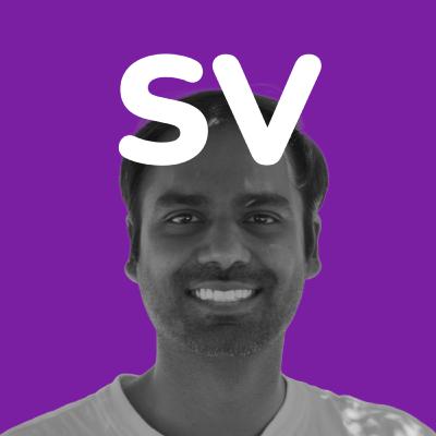 4.20 - Infrastructure Driven Development