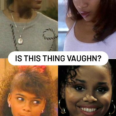 Childhood Celebrity Crushes (Part 1) Childhood Celebrity Crushes (Part 1)