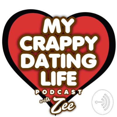 Is anyone else Jacking off rn? Is anyone else Jacking off rn?